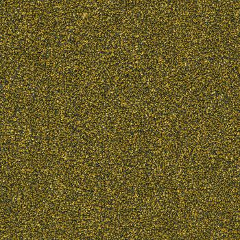 Moquetas Nailon Force 282